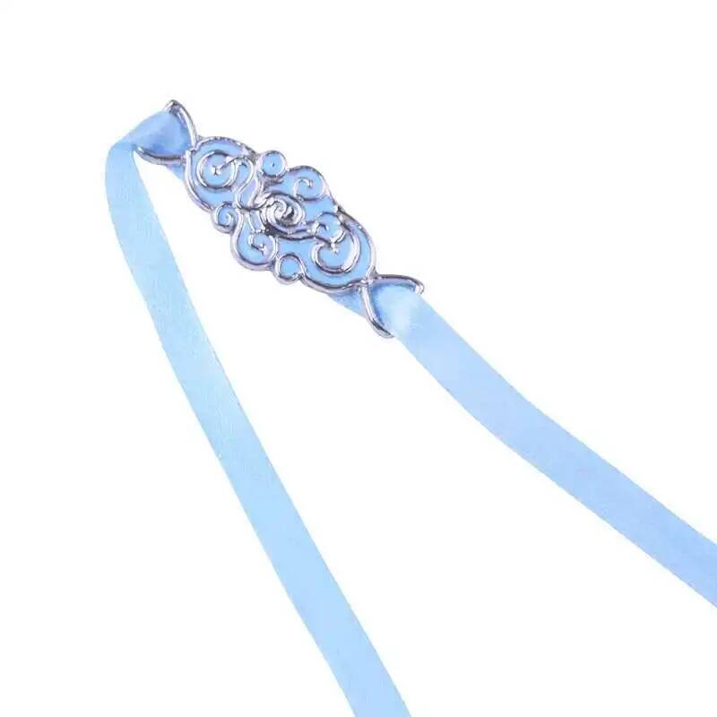 Men'S Accessories Anime - 1 szt. Arcymistrz demonicznej uprawy Lan
