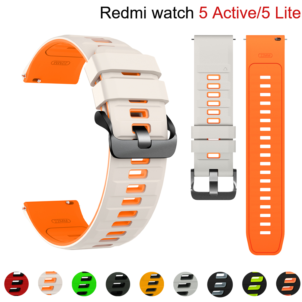 Sportowy pasek silikonowy do R – Men'S Accessories Nike recenzja i cena