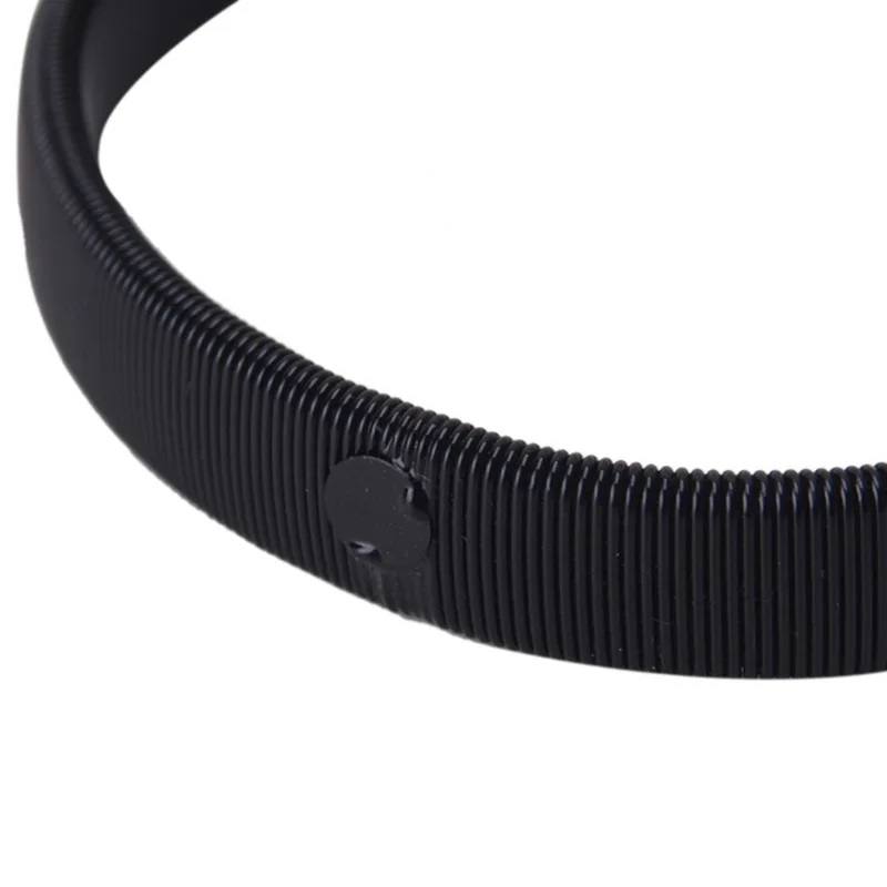 Regulowane elastyczne opaski n – Men'S Accessories Holder recenzja i cena