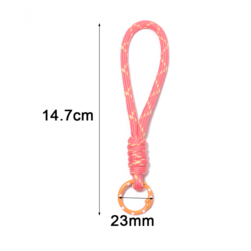 5 sztuk/partia Kolorowe Plecio – Men'S Accessories Holder recenzja i cena