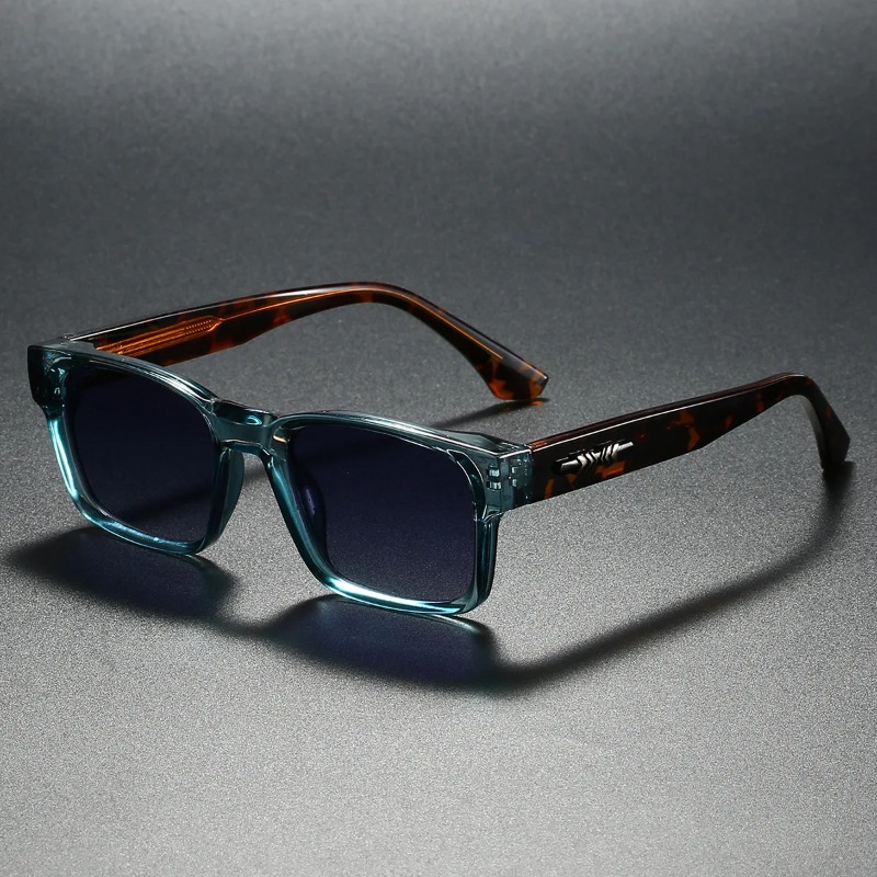 Wysokiej jakości męskie kwadra – Sunglasses Polarized Men recenzja i cena