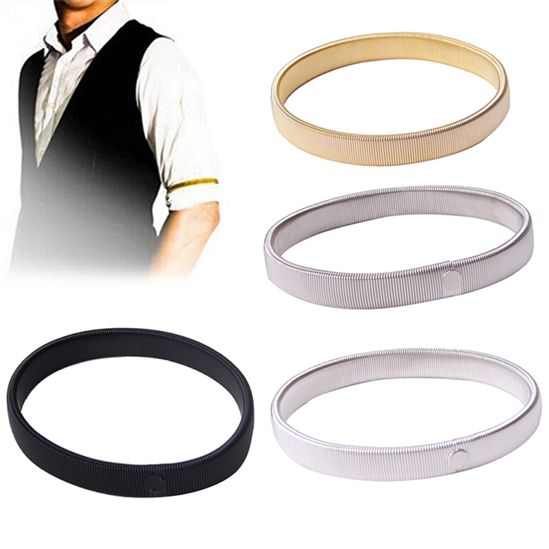 2 szt. Elastyczne uchwyty do r – Men'S Accessories Holder recenzja i cena