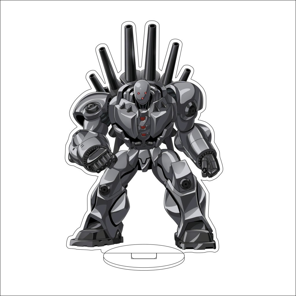 16CM Anime One-Punch Man Saita – Men'S Accessories Anime recenzja i cena