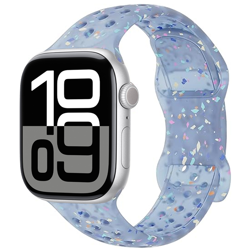Paski do zegarka Apple Watch 1 – Men'S Accessories Nike recenzja i cena