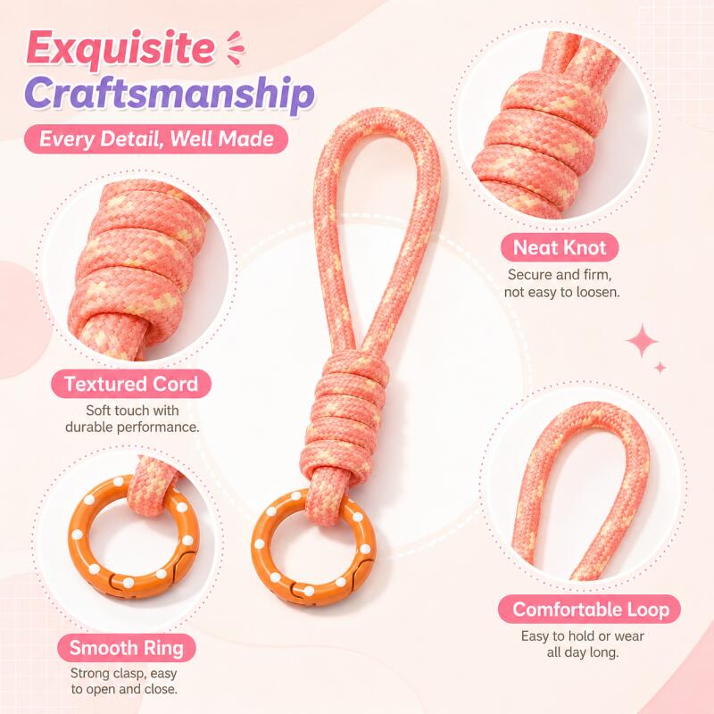 2~5 szt. Kolorowe plecione bre – Men'S Accessories Holder recenzja i cena