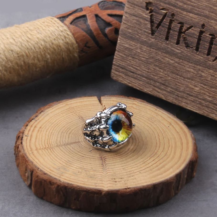 Szczęścia turecki niebieski Ev – Men Accessories Evil Eye recenzja i cena