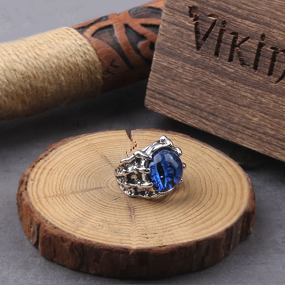 Szczęścia turecki niebieski Ev – Men Accessories Evil Eye recenzja i cena