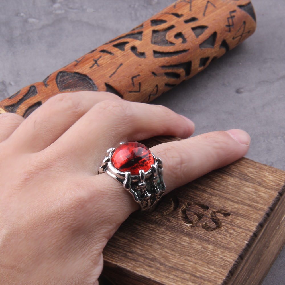 Szczęścia turecki niebieski Ev – Men Accessories Evil Eye recenzja i cena