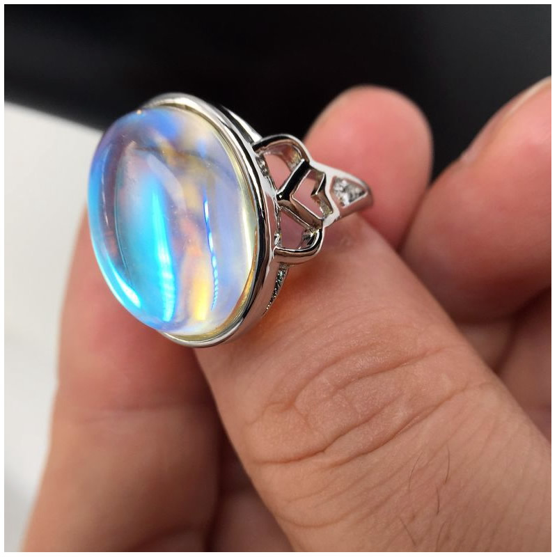 Moda kreatywne złe oko koty pi – Men Accessories Evil Eye recenzja i cena