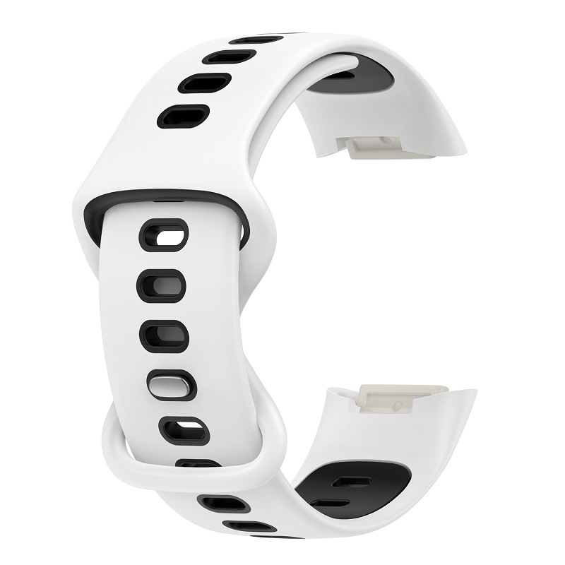 Sportowy pasek silikonowy do F – Men'S Accessories Nike recenzja i cena