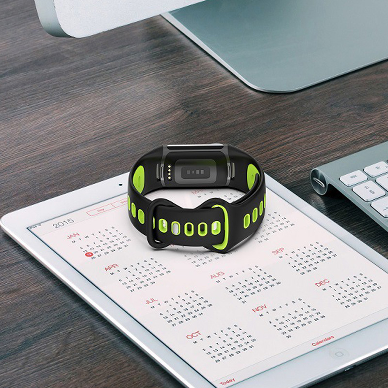 Sportowy pasek silikonowy do F – Men'S Accessories Nike recenzja i cena