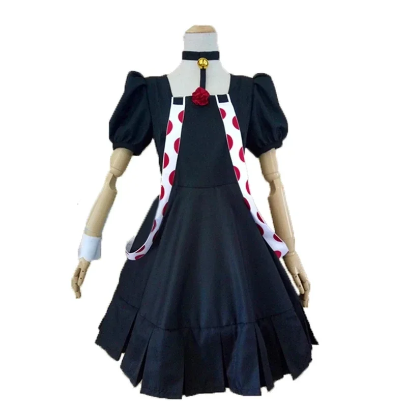 Anime Tokyo Ghoul Juuzou Suzuy – Men Accessories For Party recenzja i cena