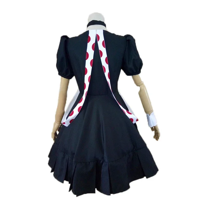 Anime Tokyo Ghoul Juuzou Suzuy – Men Accessories For Party recenzja i cena
