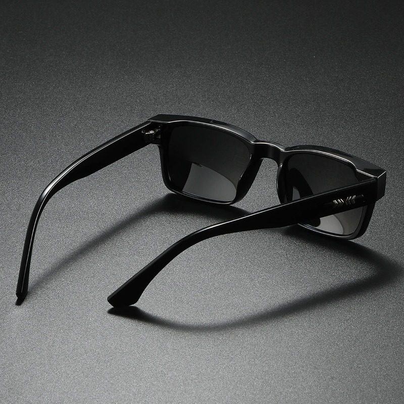 Wysokiej jakości męskie kwadra – Sunglasses Polarized Men recenzja i cena