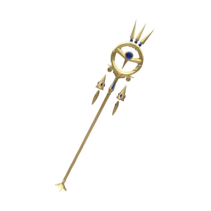 Monica Everett Cosplay Anime S – Men Accessories For Party recenzja i cena