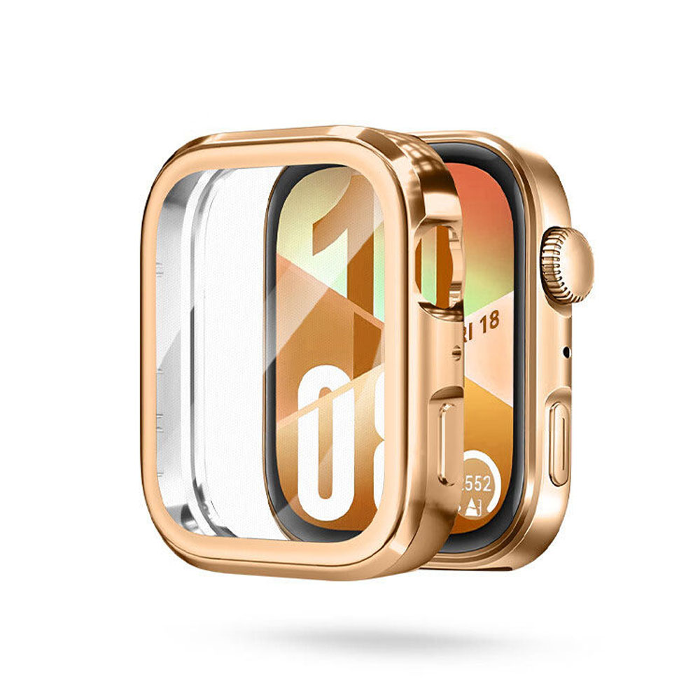 Ochraniacz ekranu do HUAWEI Wa – Men'S Accessories Display recenzja i cena