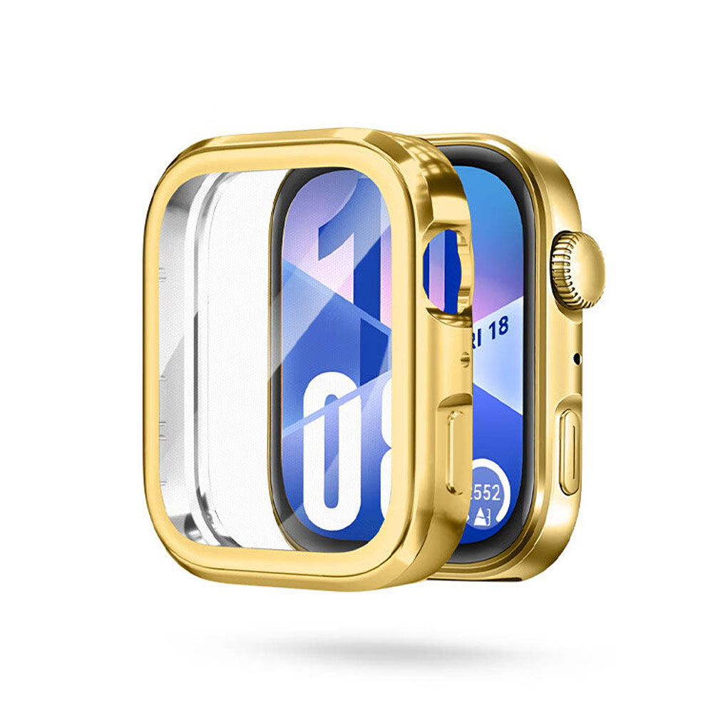 Ochraniacz ekranu do HUAWEI Wa – Men'S Accessories Display recenzja i cena