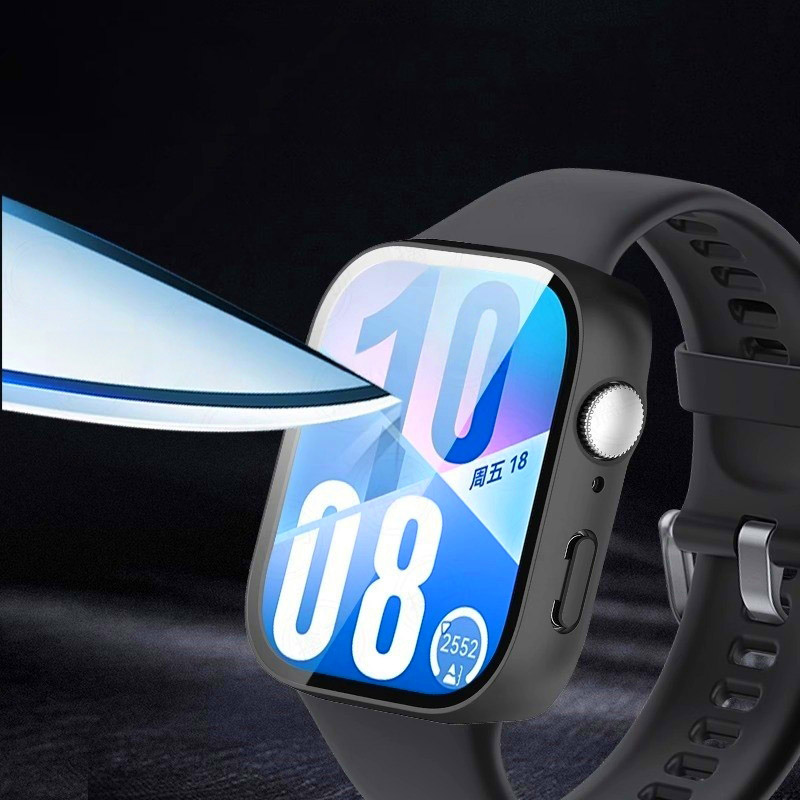 Etui na Huawei Watch Fit 4/5/4 – Men'S Accessories Display recenzja i cena