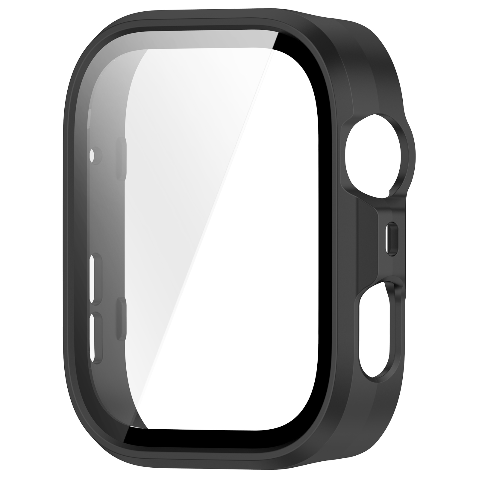 Etui na Huawei Watch Fit 4/5/4 – Men'S Accessories Display recenzja i cena
