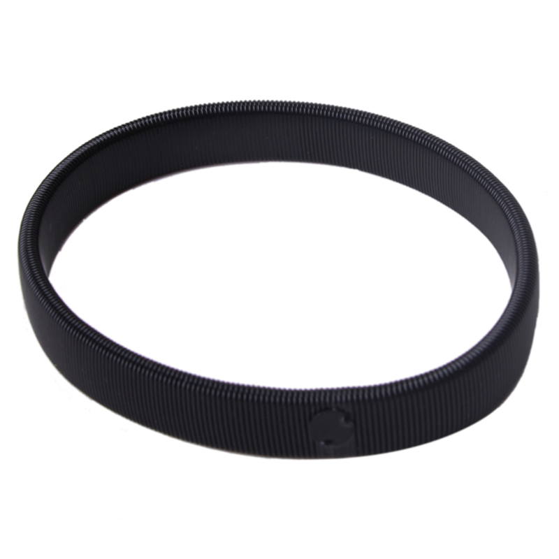 Jeden szt. Elastyczna opaska n – Men'S Accessories Holder recenzja i cena
