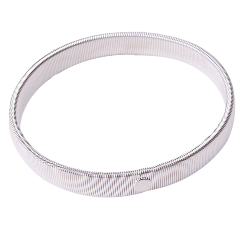 Jeden szt. Elastyczna opaska n – Men'S Accessories Holder recenzja i cena