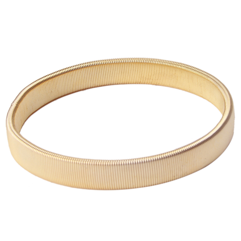 Jeden szt. Elastyczna opaska n – Men'S Accessories Holder recenzja i cena