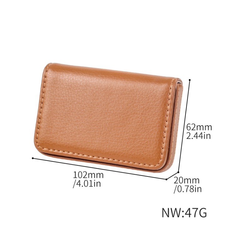 Przenośne etui na papierosy 8m – Men'S Accessories Holder recenzja i cena