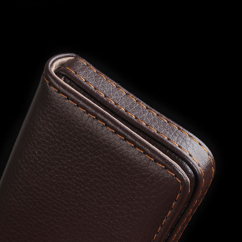 Przenośne etui na papierosy 8m – Men'S Accessories Holder recenzja i cena