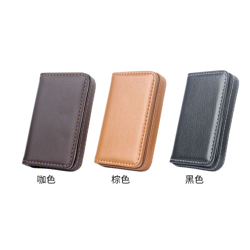 Przenośne etui na papierosy 8m – Men'S Accessories Holder recenzja i cena