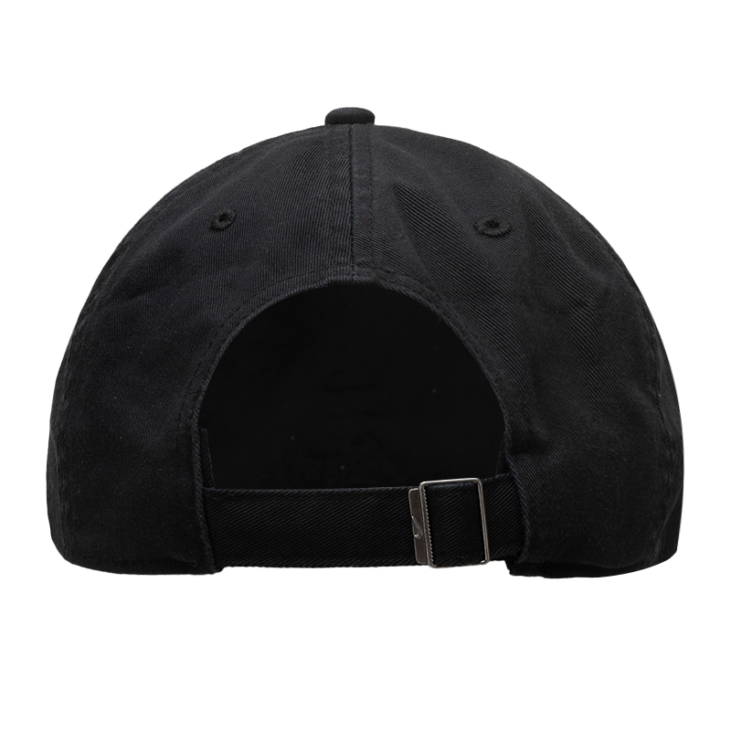Czapki baseballowe Nike dla mę – Men'S Accessories Nike recenzja i cena