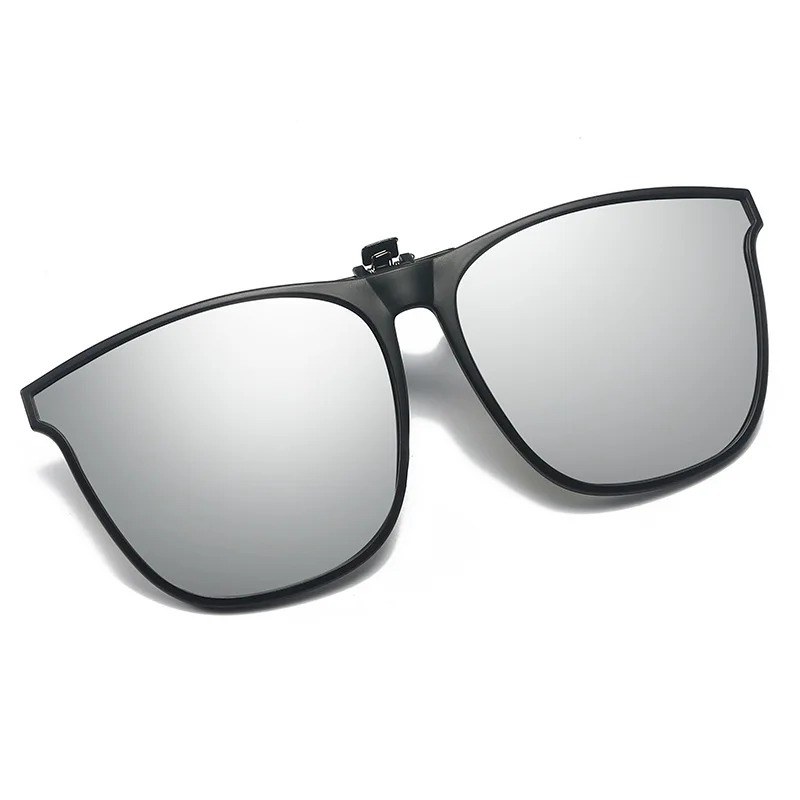 Okulary przeciwsłoneczne polar – Sunglasses Polarized Men recenzja i cena