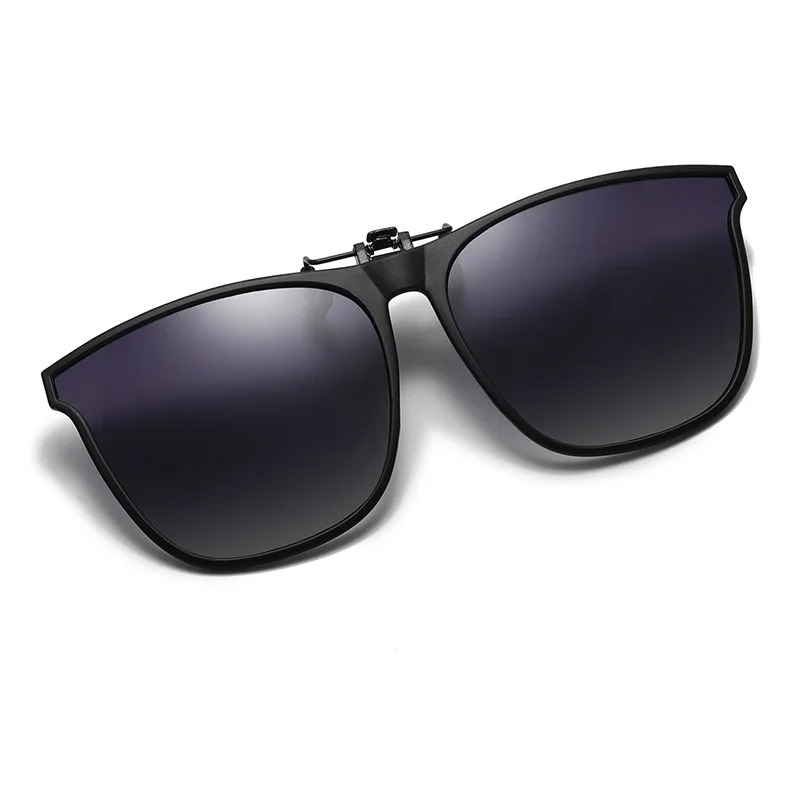 Okulary przeciwsłoneczne polar – Sunglasses Polarized Men recenzja i cena