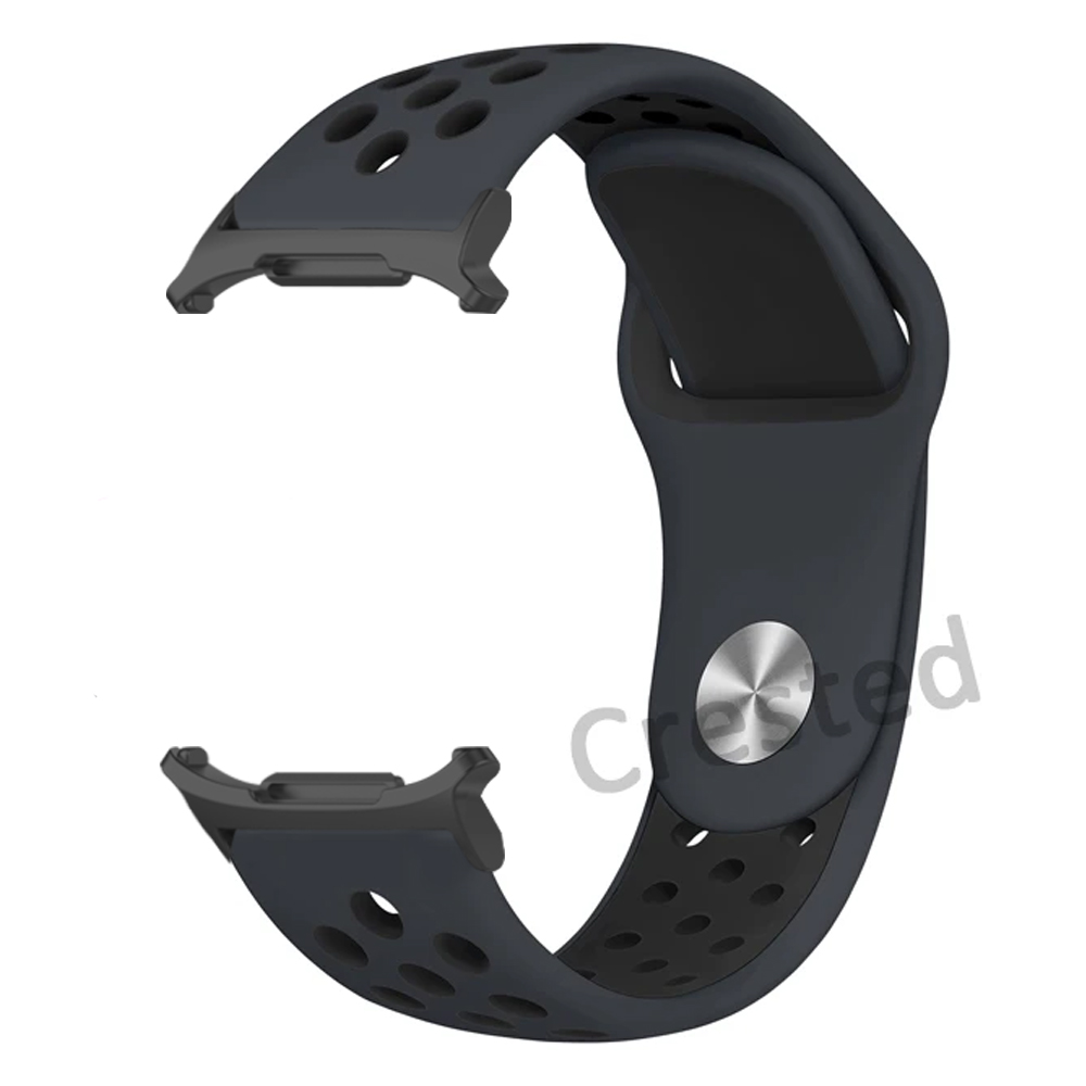 Do paska Samsung Galaxy Watch  – Men'S Accessories Nike recenzja i cena