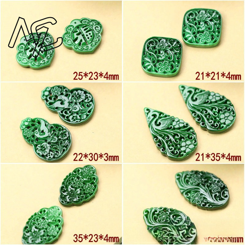 2 szt. DIY Naturalne Suszone Z – Men'S Accessories And Jewelry recenzja i cena
