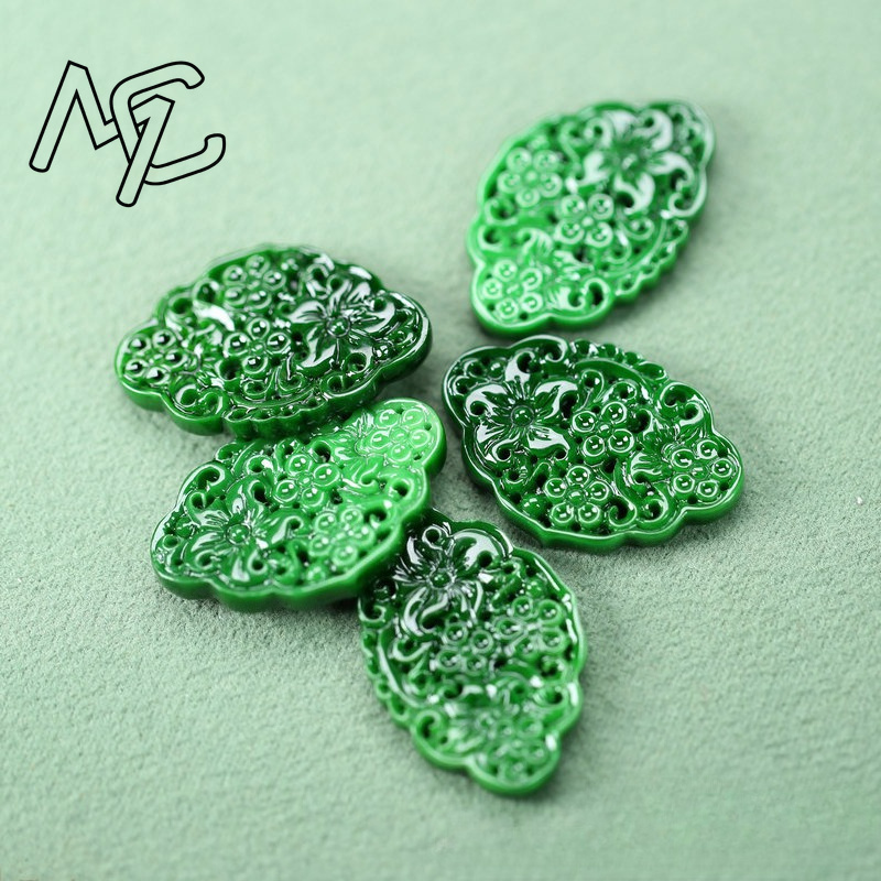 2 szt. DIY Naturalne Suszone Z – Men'S Accessories And Jewelry recenzja i cena