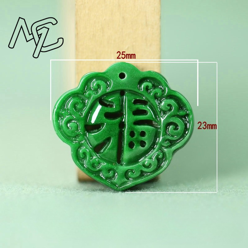 2 szt. DIY Naturalne Suszone Z – Men'S Accessories And Jewelry recenzja i cena