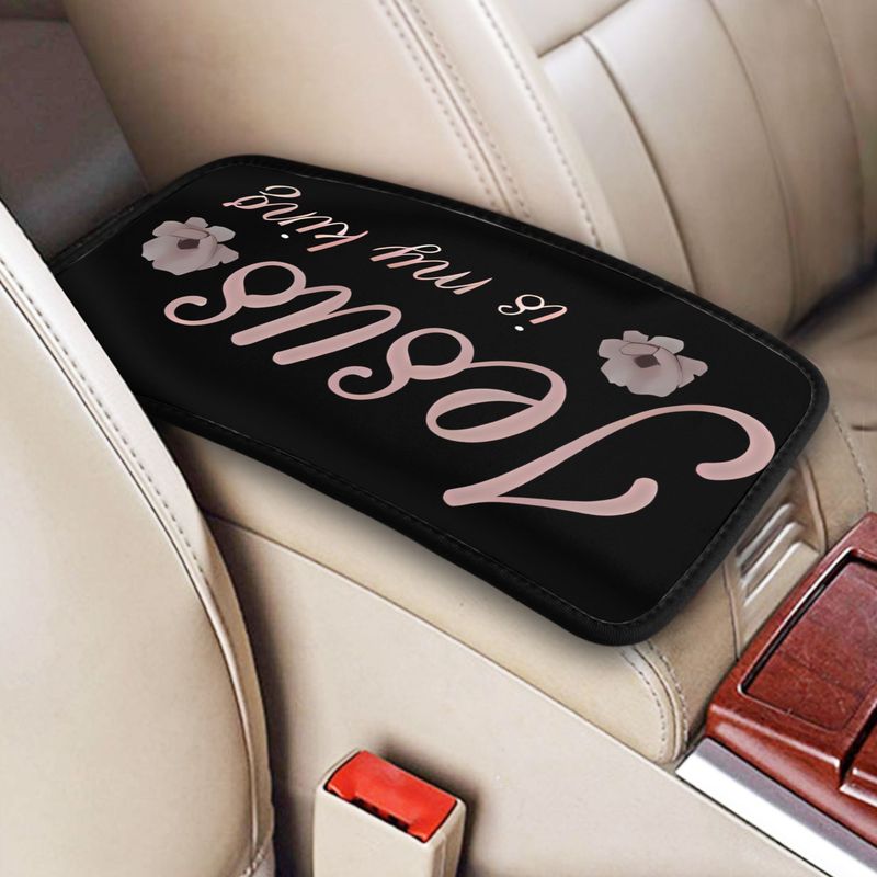 Is My King Zestaw uchwytów na  – Men'S Accessories Holder recenzja i cena
