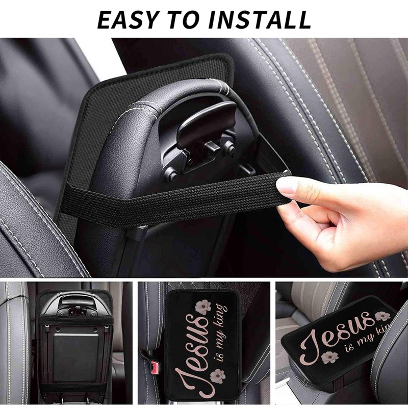 Is My King Zestaw uchwytów na  – Men'S Accessories Holder recenzja i cena