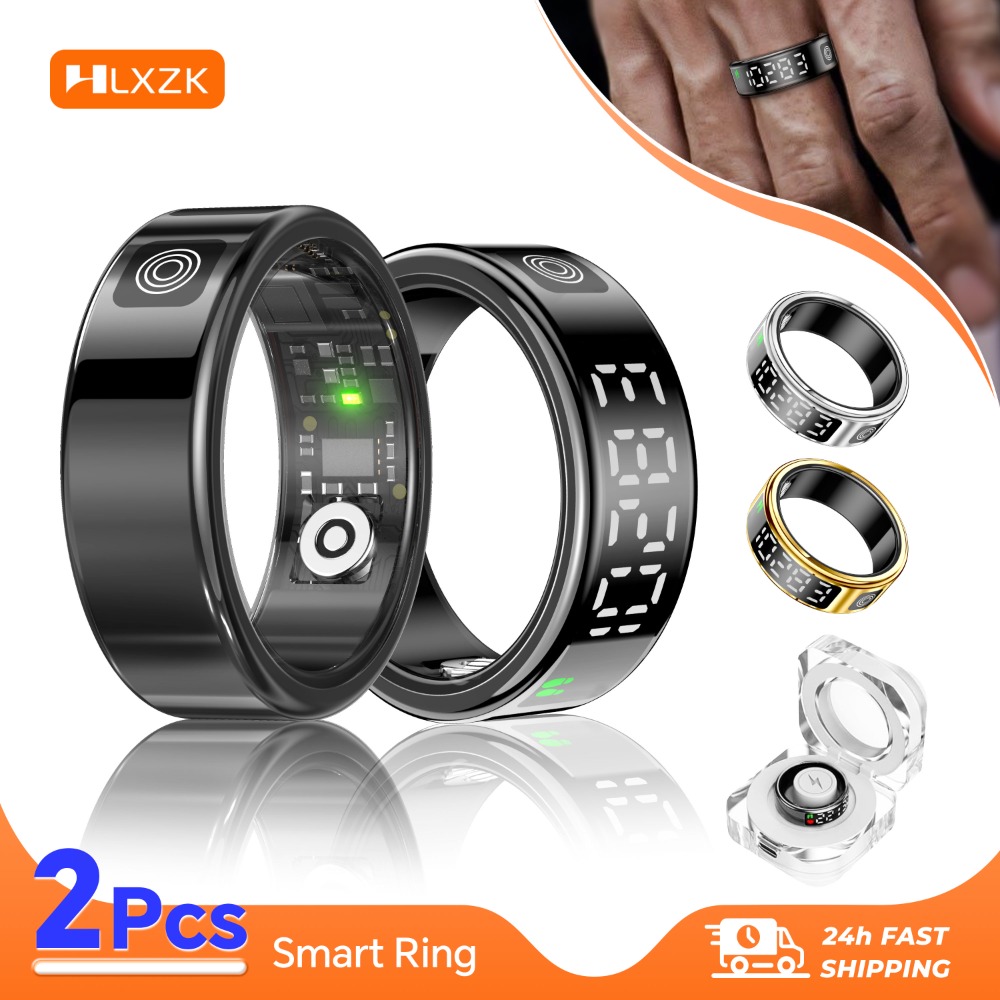 2 zestawy ekranów Bluetooth Sm – Men'S Accessories Display recenzja i cena