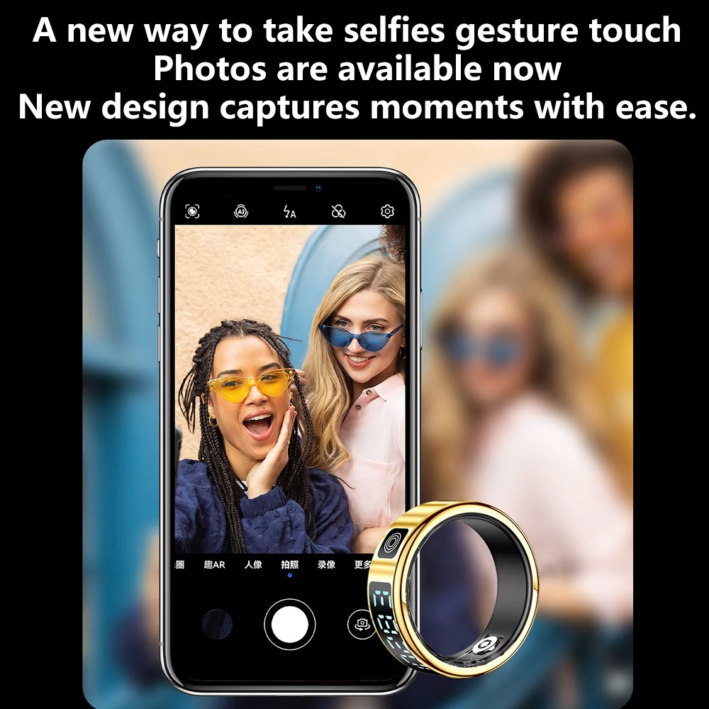 2 zestawy ekranów Bluetooth Sm – Men'S Accessories Display recenzja i cena