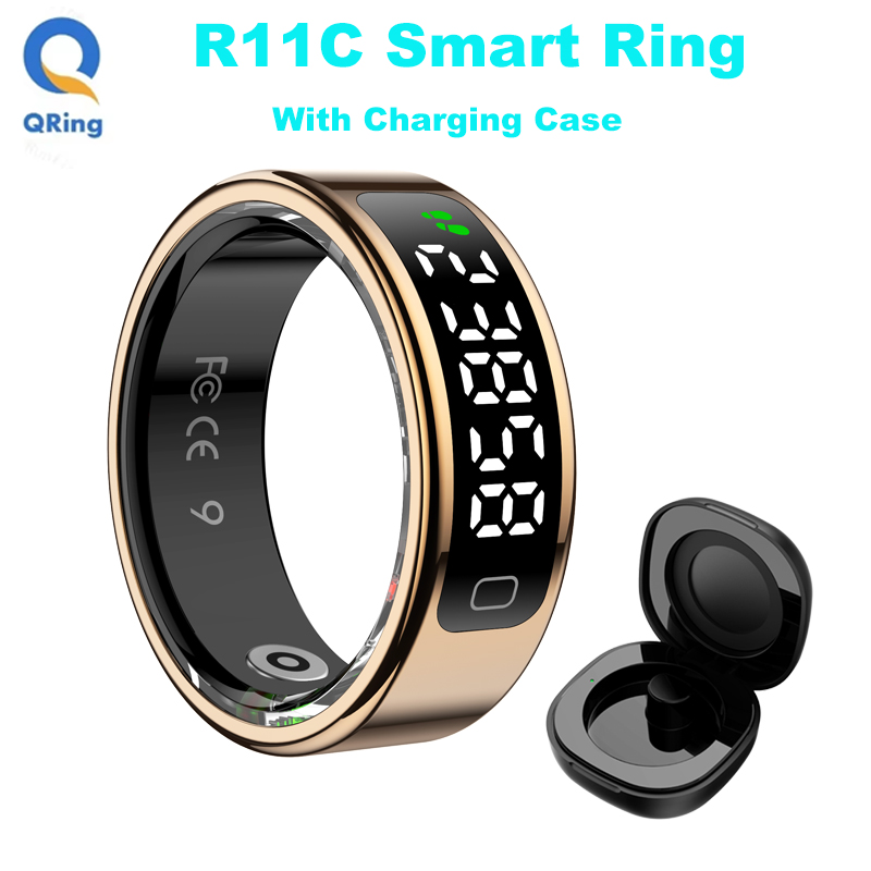 AMZMAX R11C ekran wyświetlacza – Men'S Accessories Display recenzja i cena