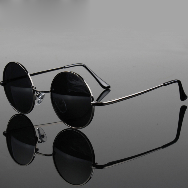 Okulary przeciwsłoneczne męski – Sunglasses Polarized Men recenzja i cena